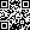 https://isna.ir/xh4Hv