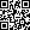 https://isna.ir/xbLjRN