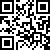 https://isna.ir/xdS8ny