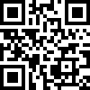 https://isna.ir/xdXbTb