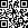 https://isna.ir/xdGRMs