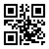 isna.ir/xdWDJs