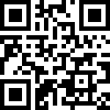 https://isna.ir/xdGXXQ