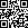 https://isna.ir/xdJHrk