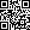 https://isna.ir/xdKbZX
