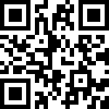 https://isna.ir/xdMLbm