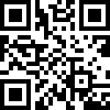 https://isna.ir/xdKCBg
