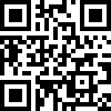 https://isna.ir/xdWch4