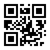 isna.ir/x4Zx2t