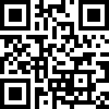 https://isna.ir/xdXgnp