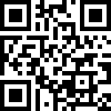 https://isna.ir/xdMLZd