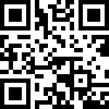 https://isna.ir/xdFnfh
