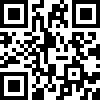 https://isna.ir/xdPMpY