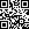 https://isna.ir/xdNwqN