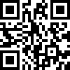 https://isna.ir/xdS8zF