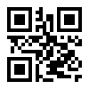 isna.ir/xdMMpZ