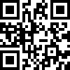 https://isna.ir/xd4JH6