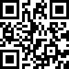 https://isna.ir/xdHqGf
