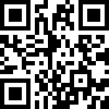 https://isna.ir/xdX3vB