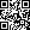 https://isna.ir/xdTwcz