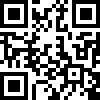https://isna.ir/xcX8Zv