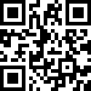 https://isna.ir/xdMjqY