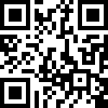 https://isna.ir/xdL7NS
