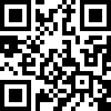 https://isna.ir/xcZjT2