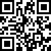 https://isna.ir/xdNJvC