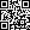 https://isna.ir/xdTyN8