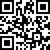 https://isna.ir/xdF7yt