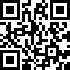 https://isna.ir/xdKVxd