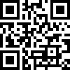 https://isna.ir/xcXdfX