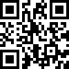 https://isna.ir/xdGLkM