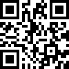 https://isna.ir/xdJGp8
