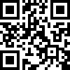 https://isna.ir/x9V7N