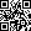 https://isna.ir/xb8Kvc