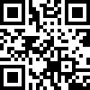 https://isna.ir/xcYTzV
