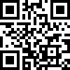 https://isna.ir/xdXmK7