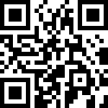 https://isna.ir/xdVSFG