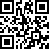 https://isna.ir/xdGTRj