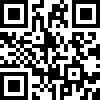 https://isna.ir/xdGb8W