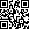 https://isna.ir/xdTZ2K