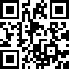 https://isna.ir/xcZX7g