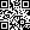 https://isna.ir/xdVWCF