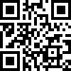 https://isna.ir/xdJKhK