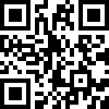 https://isna.ir/xdG586