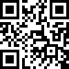 https://isna.ir/xdWDdX