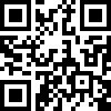 https://isna.ir/xcXP5b