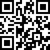 https://isna.ir/xd4TqB